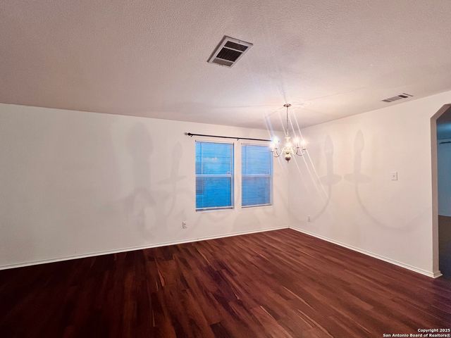 7454 CARRIAGE PASS, San Antonio, TX 78249