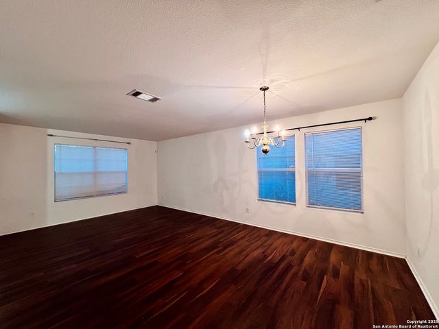 7454 CARRIAGE PASS, San Antonio, TX 78249