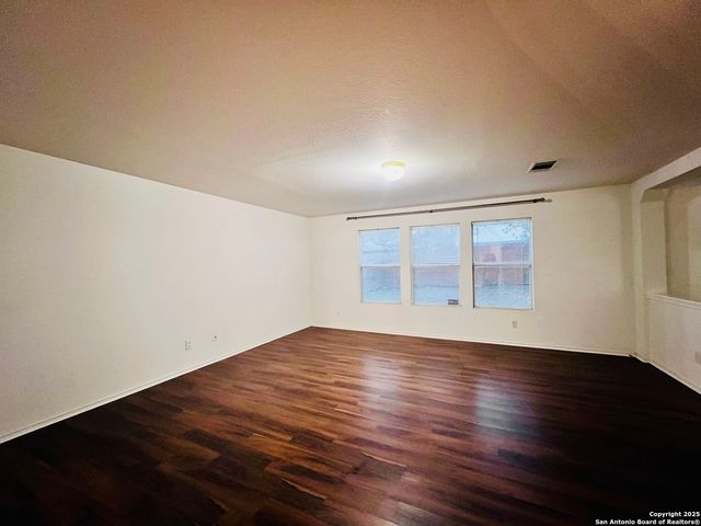 7454 CARRIAGE PASS, San Antonio, TX 78249