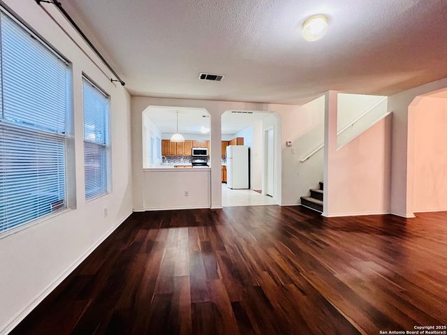 7454 CARRIAGE PASS, San Antonio, TX 78249