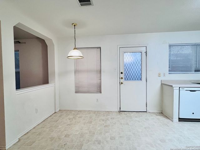 7454 CARRIAGE PASS, San Antonio, TX 78249