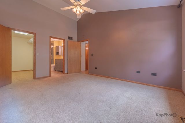 1450 Parkside Drive, Bolingbrook, IL 60490