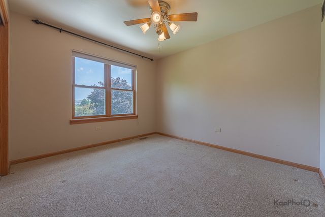 1450 Parkside Drive, Bolingbrook, IL 60490