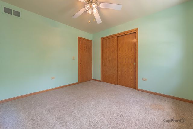 1450 Parkside Drive, Bolingbrook, IL 60490