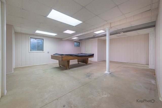 1450 Parkside Drive, Bolingbrook, IL 60490