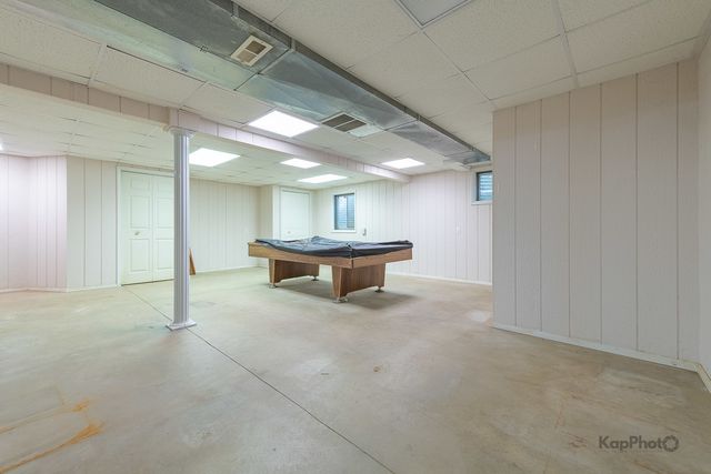 1450 Parkside Drive, Bolingbrook, IL 60490