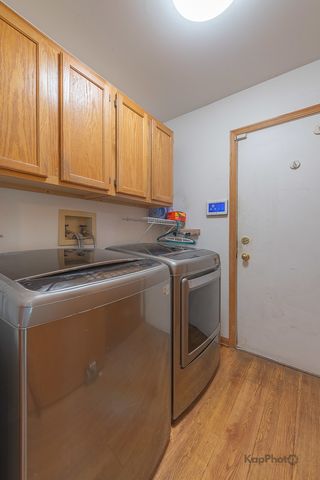 1450 Parkside Drive, Bolingbrook, IL 60490