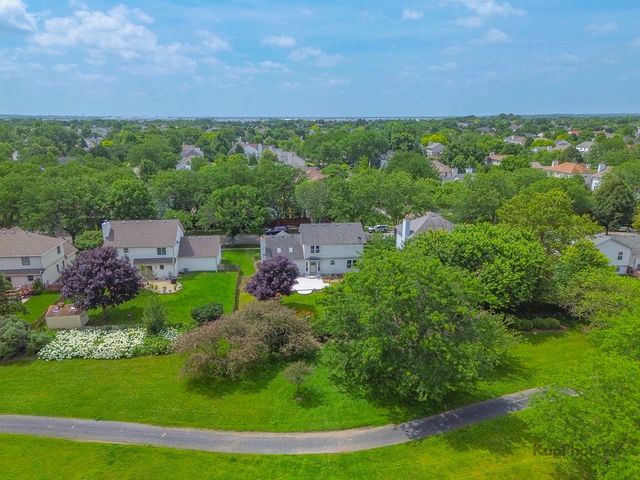 1450 Parkside Drive, Bolingbrook, IL 60490