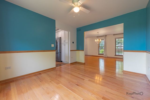 1450 Parkside Drive, Bolingbrook, IL 60490