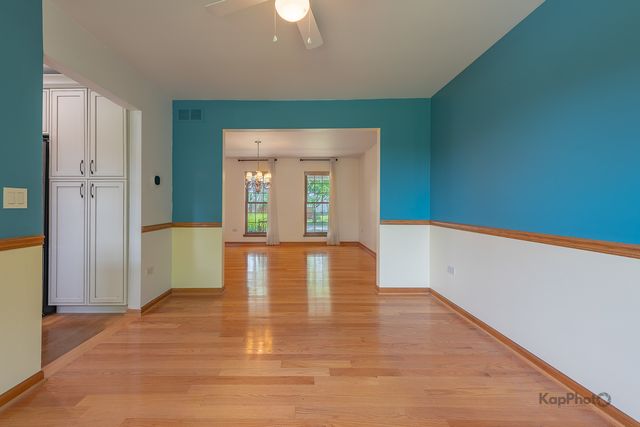 1450 Parkside Drive, Bolingbrook, IL 60490