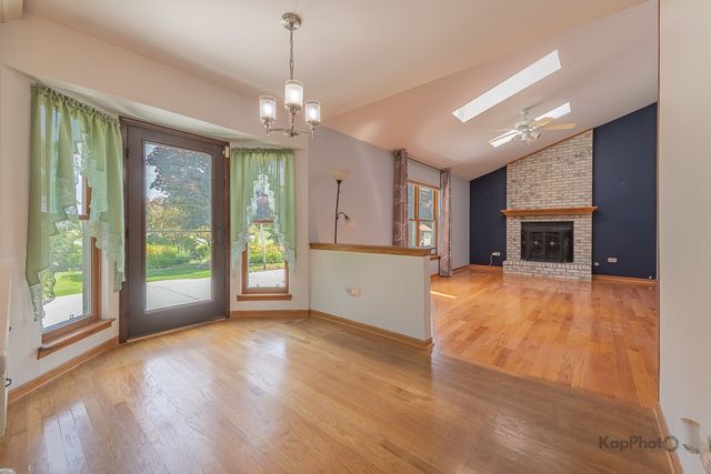 1450 Parkside Drive, Bolingbrook, IL 60490
