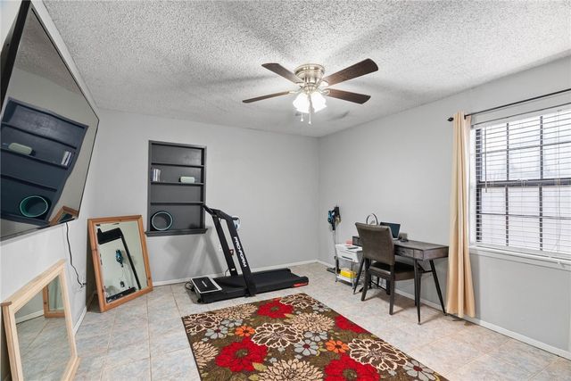 1806 Mooney Lane, Ingleside, TX 78362