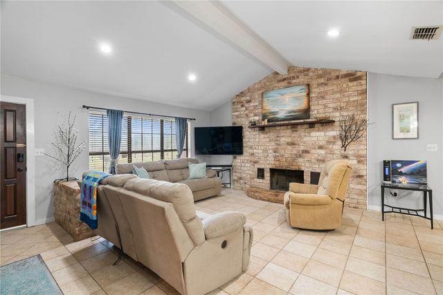 1806 Mooney Lane, Ingleside, TX 78362