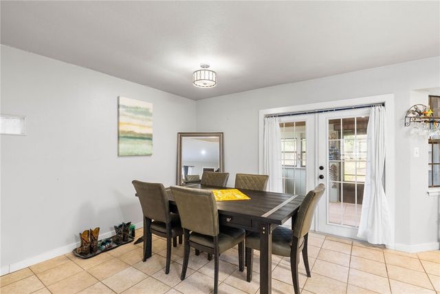 1806 Mooney Lane, Ingleside, TX 78362