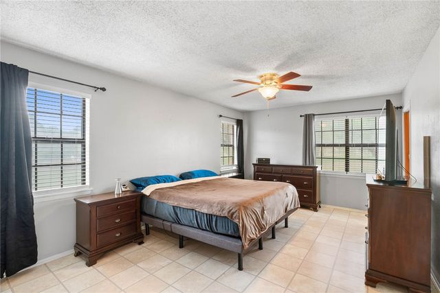 1806 Mooney Lane, Ingleside, TX 78362