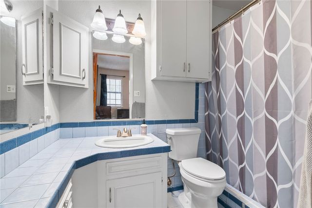 1806 Mooney Lane, Ingleside, TX 78362