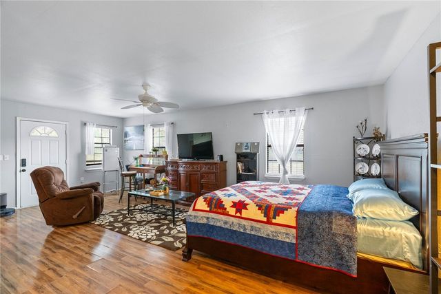 1806 Mooney Lane, Ingleside, TX 78362