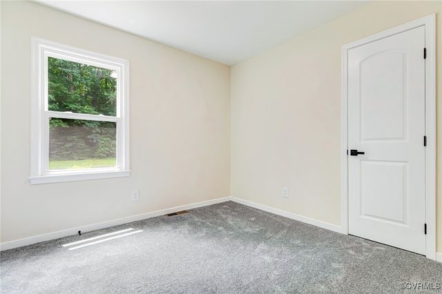 6910 Silliman Dr, Chesterfield, VA 23832