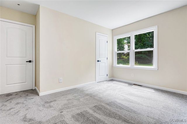 6910 Silliman Dr, Chesterfield, VA 23832