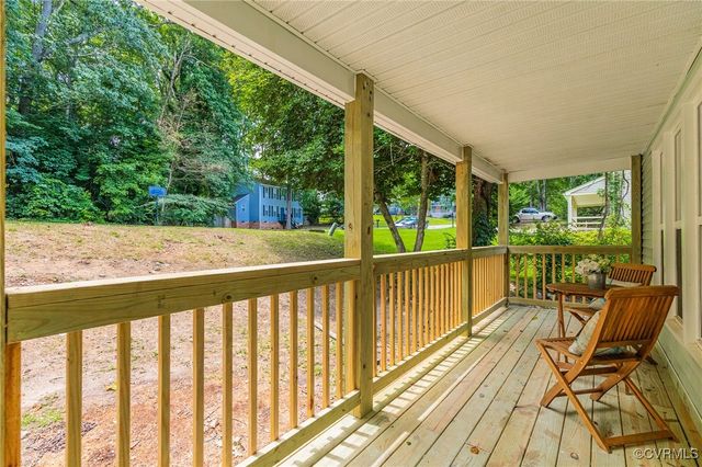 6910 Silliman Dr, Chesterfield, VA 23832