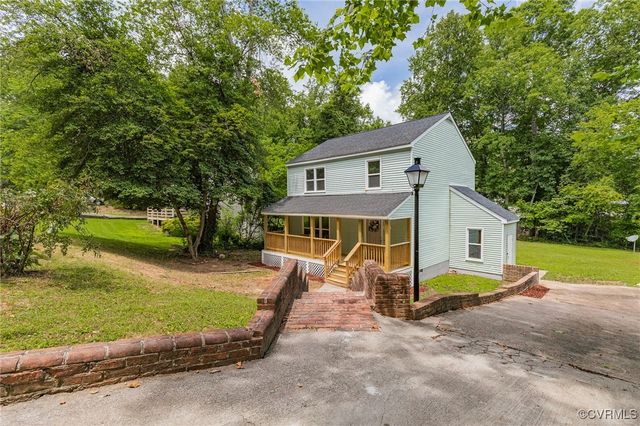 6910 Silliman Dr, Chesterfield, VA 23832