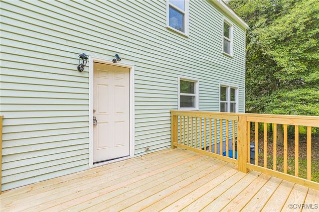 6910 Silliman Dr, Chesterfield, VA 23832