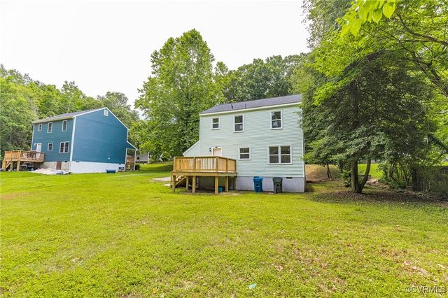 6910 Silliman Dr, Chesterfield, VA 23832