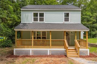 6910 Silliman Dr, Chesterfield, VA 23832