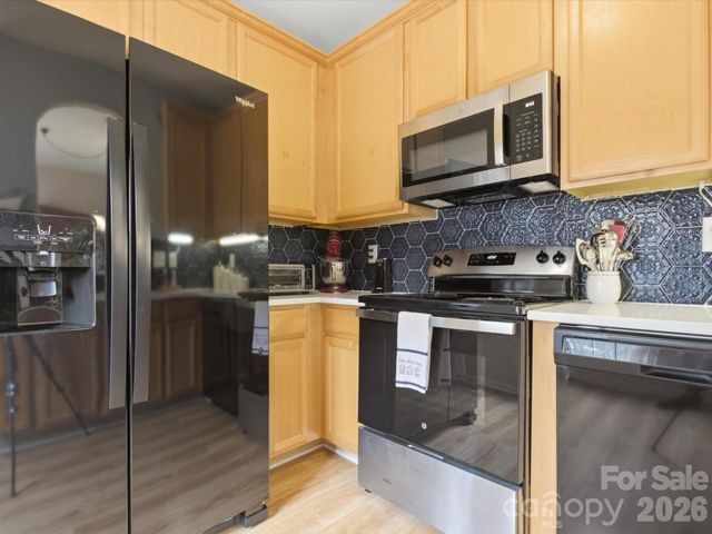 1007 Little Rock Court, Monroe, NC 28110