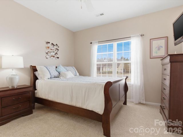 1007 Little Rock Court, Monroe, NC 28110