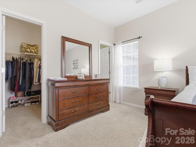 1007 Little Rock Court, Monroe, NC 28110