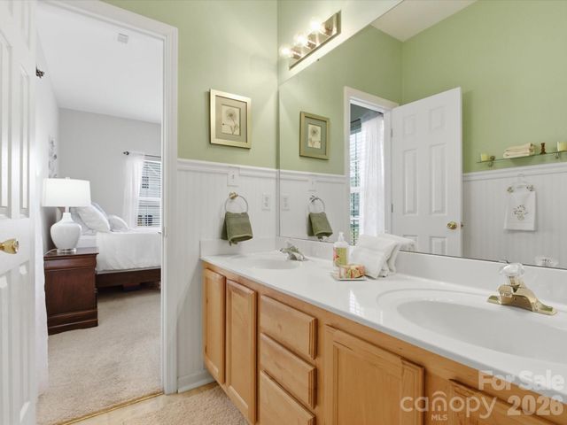 1007 Little Rock Court, Monroe, NC 28110