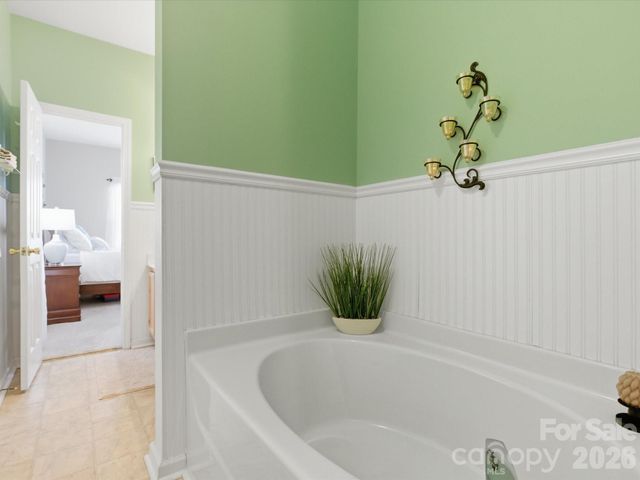 1007 Little Rock Court, Monroe, NC 28110