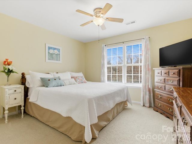 1007 Little Rock Court, Monroe, NC 28110