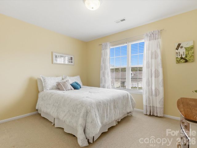 1007 Little Rock Court, Monroe, NC 28110