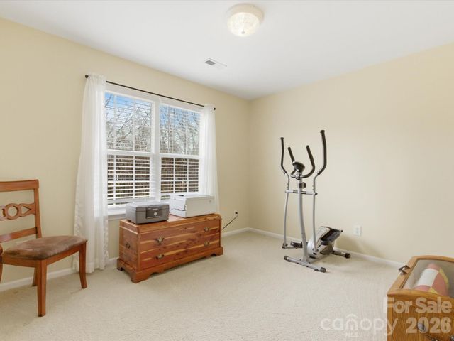 1007 Little Rock Court, Monroe, NC 28110