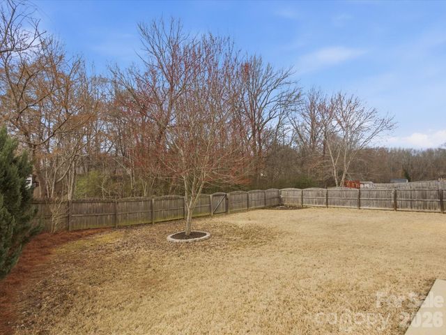 1007 Little Rock Court, Monroe, NC 28110