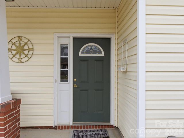 1007 Little Rock Court, Monroe, NC 28110