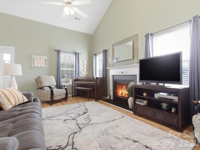 1007 Little Rock Court, Monroe, NC 28110