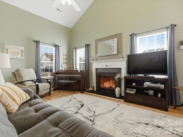 1007 Little Rock Court, Monroe, NC 28110