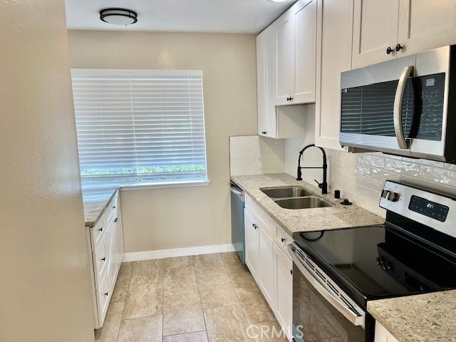 75 W Fiesta, Port Hueneme, CA 93041
