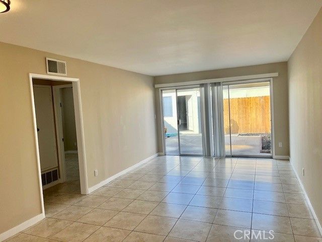 75 W Fiesta, Port Hueneme, CA 93041
