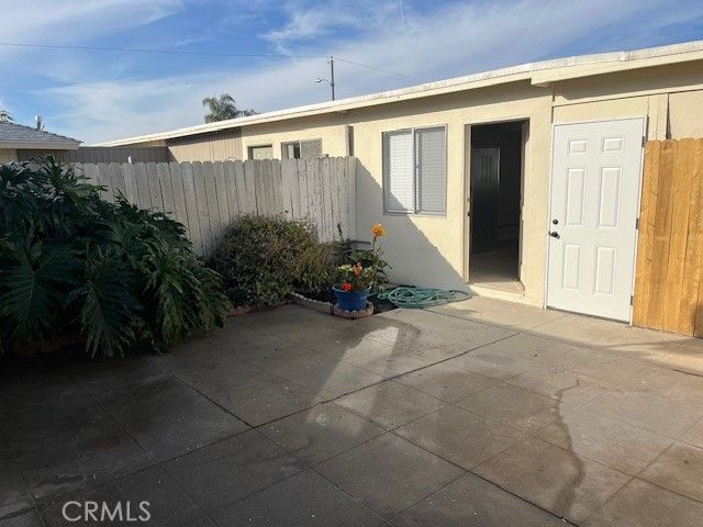 75 W Fiesta, Port Hueneme, CA 93041