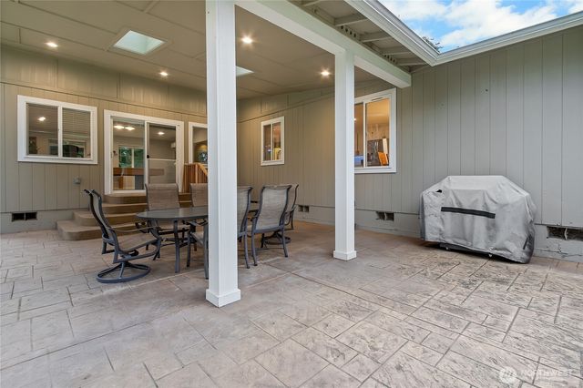 32916 14th Avenue S, Roy, WA 98580