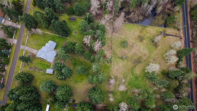 32916 14th Avenue S, Roy, WA 98580