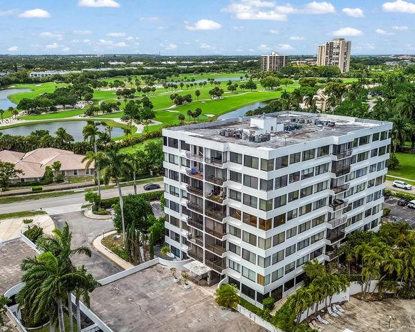 1500 Presidential Way 806, West Palm Beach, FL 33401