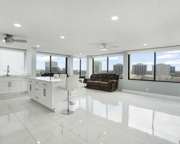 1500 Presidential Way 806, West Palm Beach, FL 33401