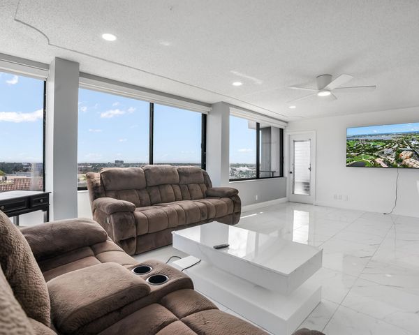 1500 Presidential Way 806, West Palm Beach, FL 33401