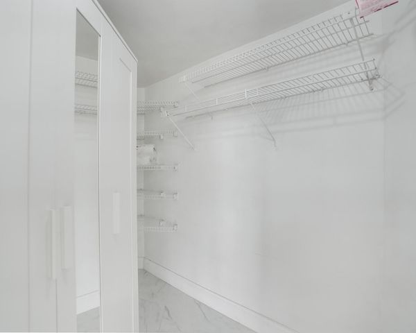 1500 Presidential Way 806, West Palm Beach, FL 33401