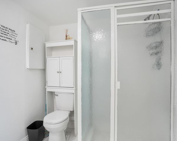 1500 Presidential Way 806, West Palm Beach, FL 33401